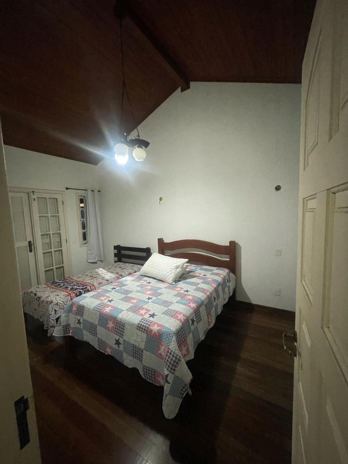 Sitio Riacho Das Pedras เตเรซอโปลิส ภายนอก รูปภาพ